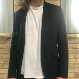 H&M Blazer